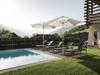 csm_aussenpool-Dolomites-Residence-Gadertal-Suedtirol_f3c5216f78.jpg