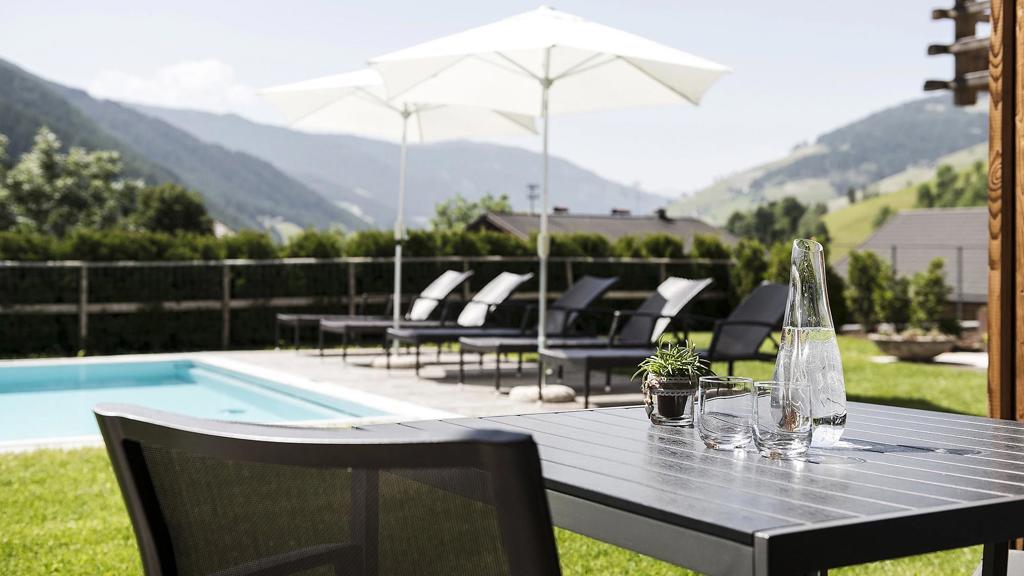 csm_Dolomites-Residence-Gadertal-Suedtirol-sommerurlaub_2dfc79d9c3.jpg