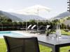 csm_Dolomites-Residence-Gadertal-Suedtirol-sommerurlaub_2dfc79d9c3.jpg