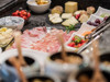 csm_fruehstueck-buffet-dolomiten-apartment-residence-suedtirol_bd181f51f3.jpg