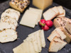 csm_fruehstueck-buffet-kaese-apartment-residence-suedtirol_6af372c343.jpg