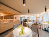 csm_fruehstueckraum-Dolomites-Residence-Gadertal-Suedtirol_953318a6a3.jpg