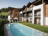 csm_pool-Dolomites-Residence-Gadertal-Suedtirol-sommer_bab73d2645.jpg