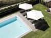 csm_schwimmbad-Dolomites-Residence-Gadertal-Suedtirol_6e2f7867e5.jpg
