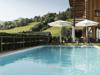 csm_schwimmbad-pool-Dolomites-Residence-Gadertal-Suedtirol_cd07639577.jpg