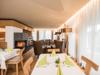 csm_urlaub-ferien-Dolomites-Residence-Gadertal-Suedtirol_3d3b7ed04e.jpg
