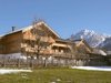 Ciasa-Bruescia-bed-and-breakfast-house-big3.jpg