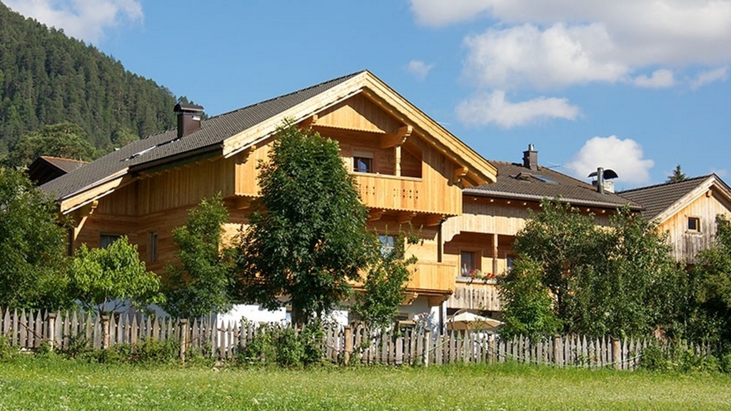 fs-o.jpg