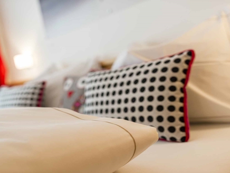 Avita - suites to relax - St. Ulrich in Gröden