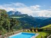 pool-bergpanorama.jpg