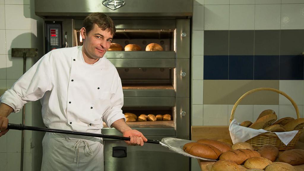 web-rendition-4 (1).jpg