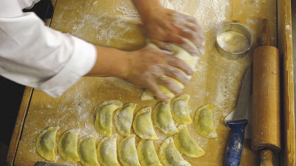 web-rendition-4 (2).jpg