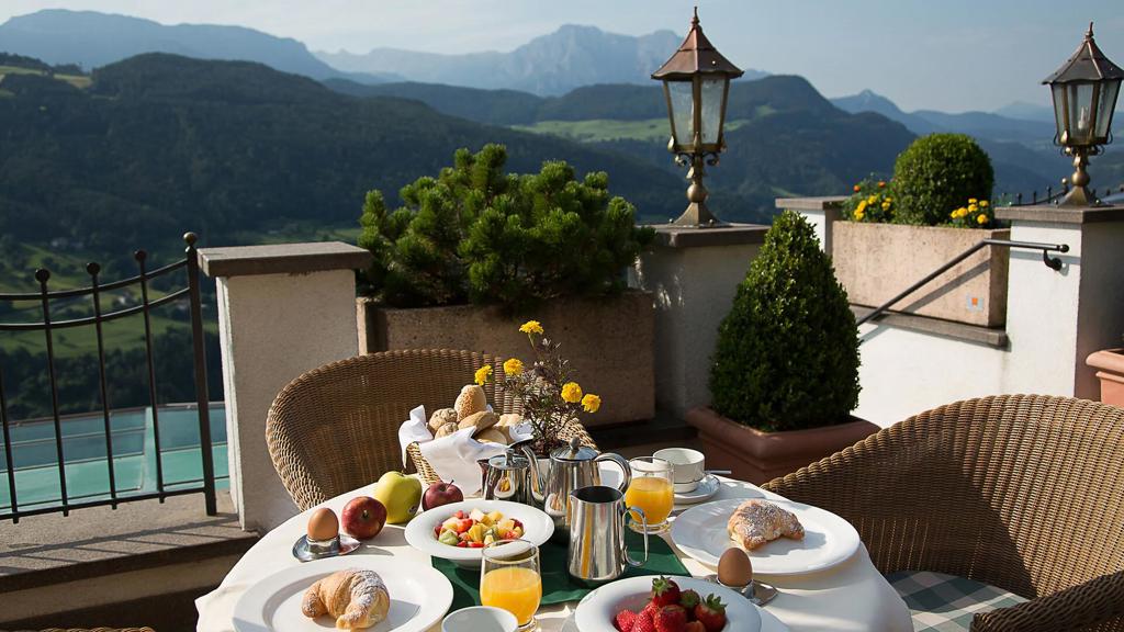 web-rendition-4 (3).jpg