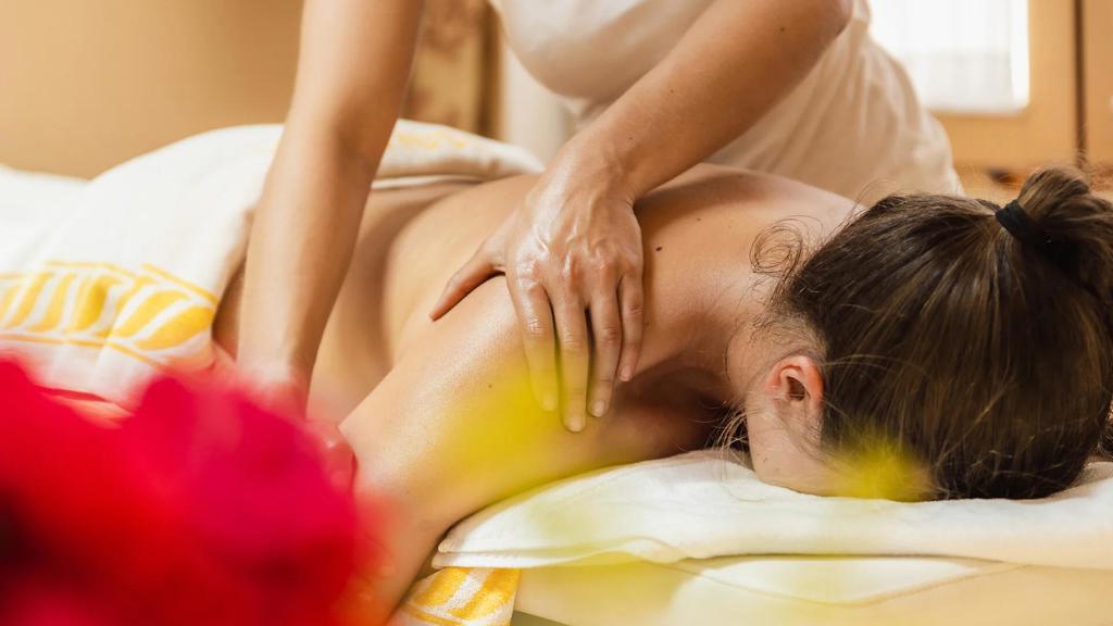 web-rendition-4 (5).jpg