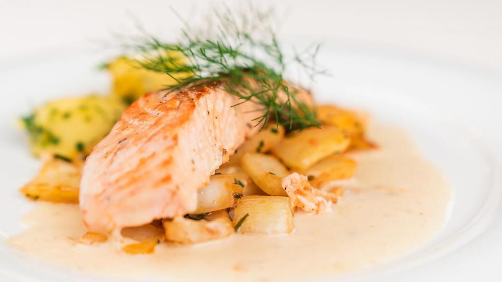 web-rendition-4 (6).jpg