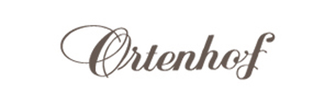 Ortenhof Logo