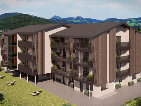 Appartamento S image 107276