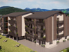 20251015_HotelWaldheim_ExteriorRender_V001.jpg