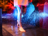 LIVE-STYLE_Agency-0078.jpg