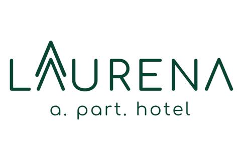 Aparthotel Laurena Logo