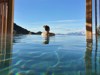 berghotel-suedtirol-wellnesshotel-dolomiten-panorama.jpg