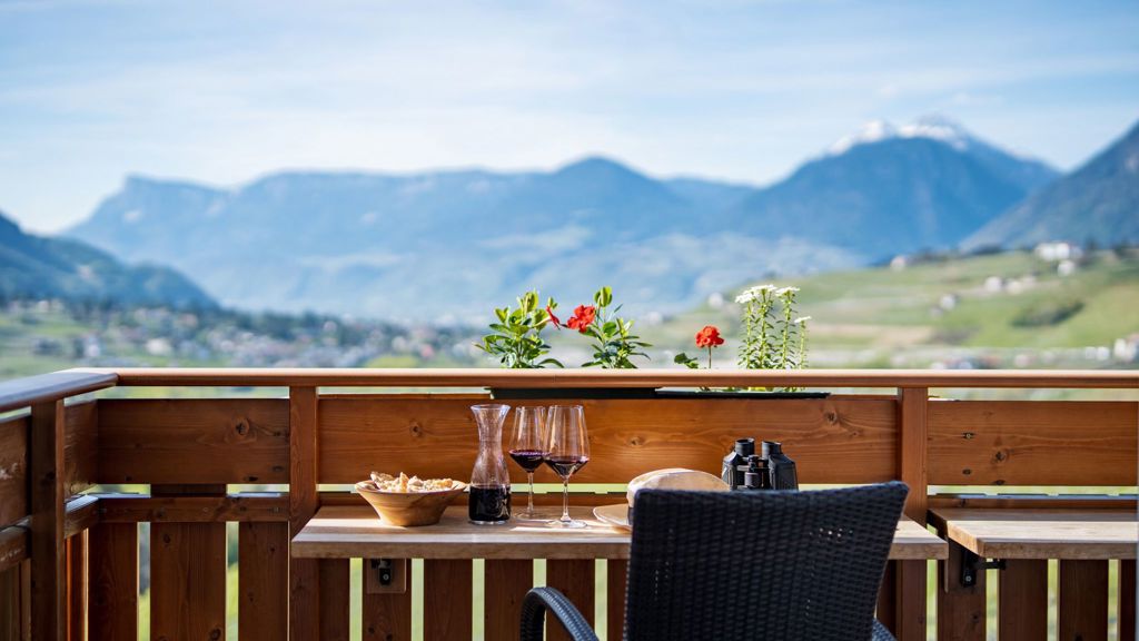 Wohnung 3 Ausblick.jpg