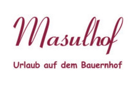 Masulhof Logo