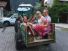masulhof-kindertraum-2.jpg