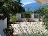 masulhof-urlaub-auf-dem-bauernhof-10.jpg