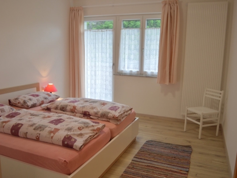 Vermietung Obermais - Ferien Lazag - Merano a Merano e dintorni