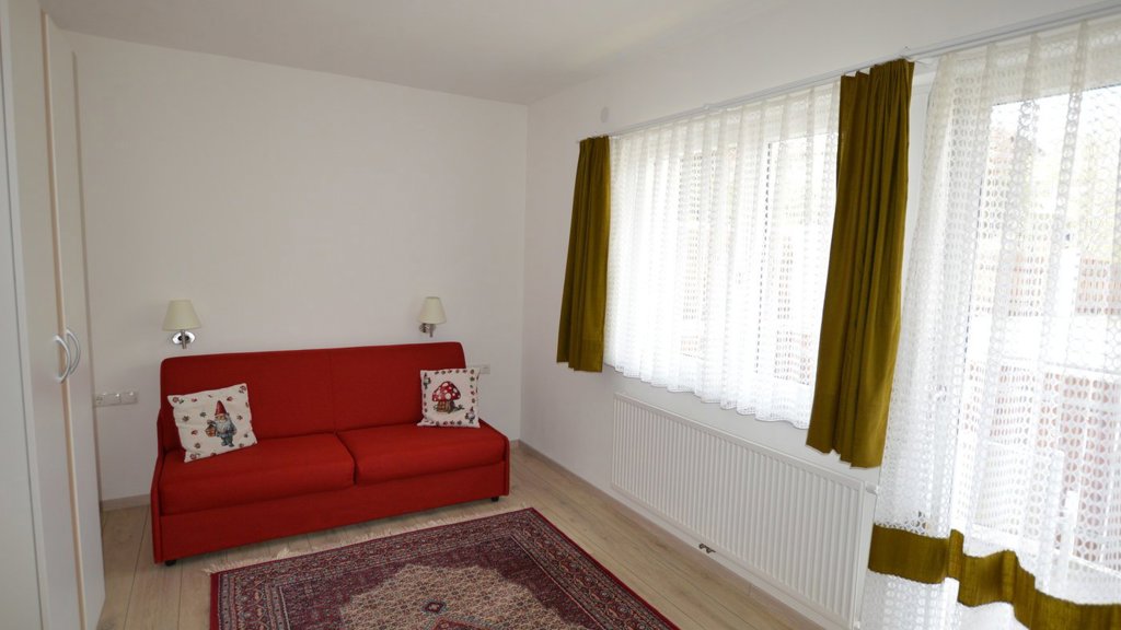 mss_renderimg (1).jpg