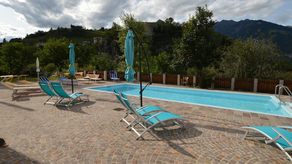 mss_renderimg (1).jpg