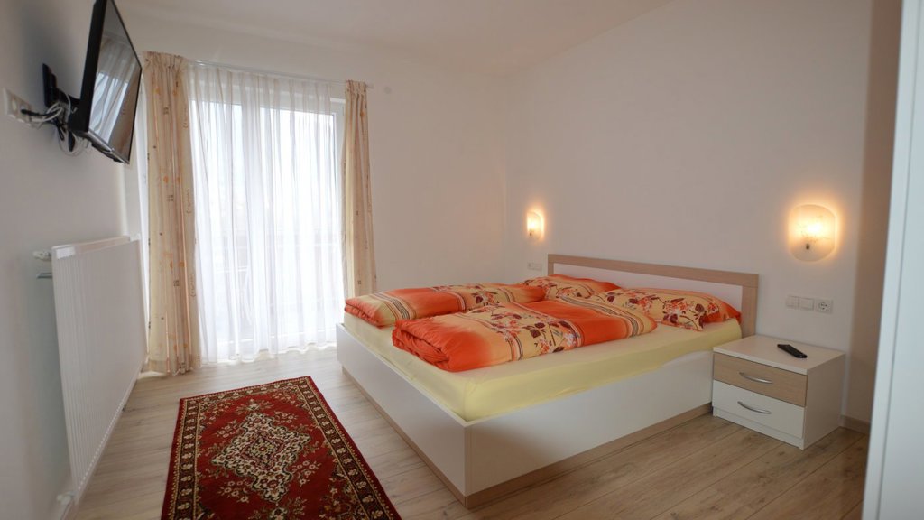 mss_renderimg (10).jpg