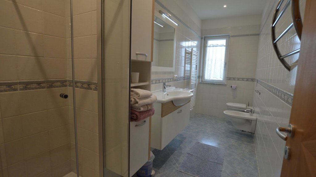 mss_renderimg (11).jpg