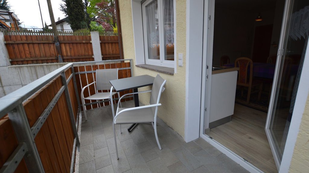 mss_renderimg (12).jpg