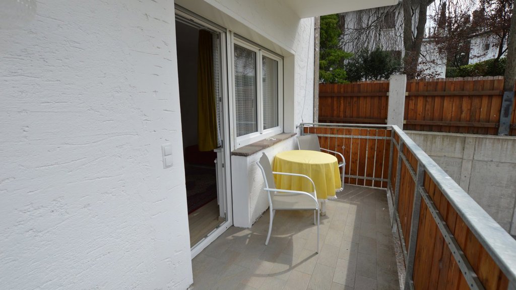 mss_renderimg (2).jpg