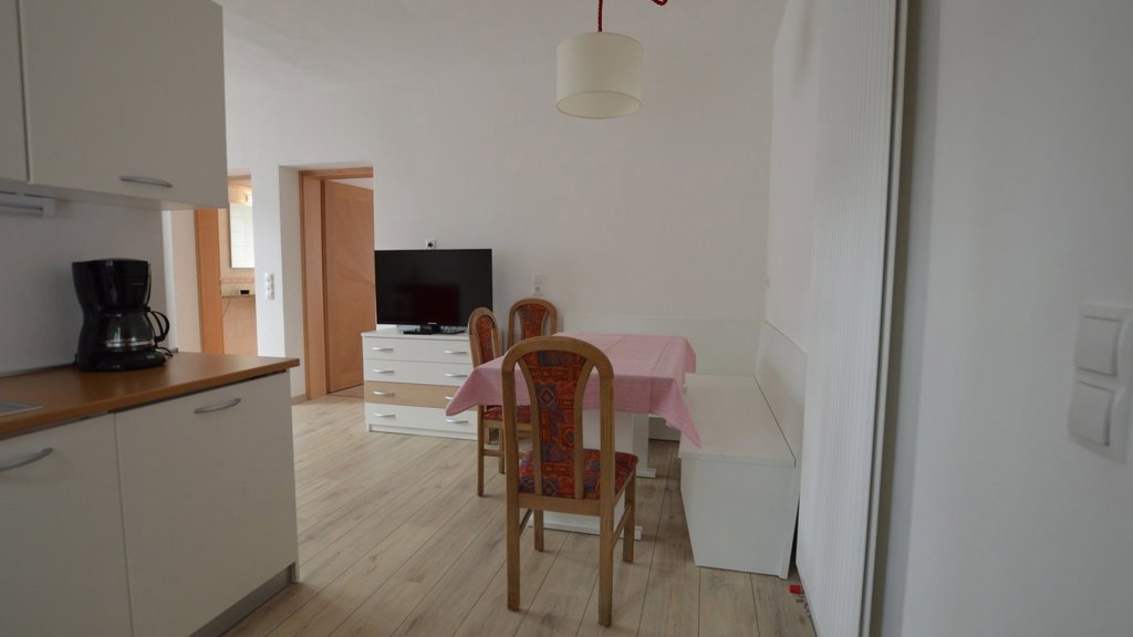 mss_renderimg (3).jpg