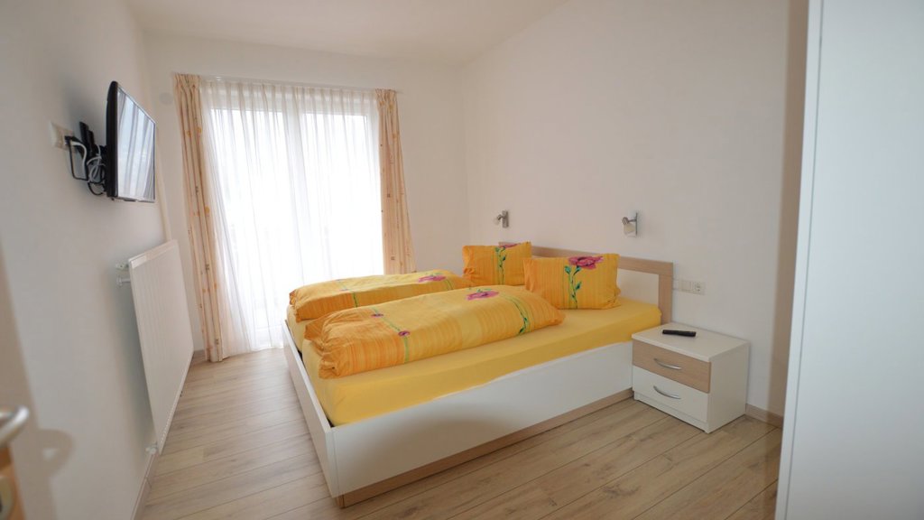 mss_renderimg (4).jpg