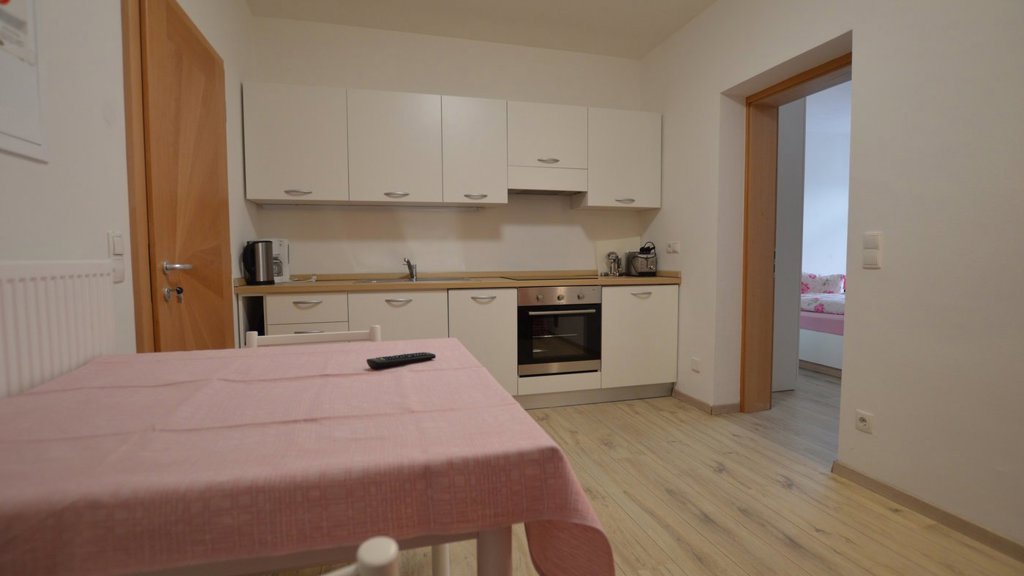 mss_renderimg (5).jpg