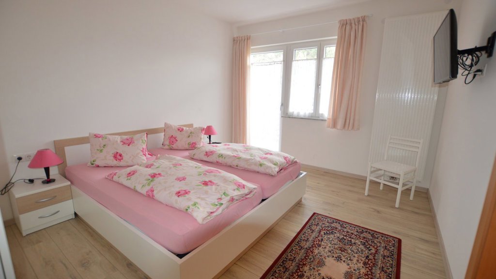 mss_renderimg (6).jpg