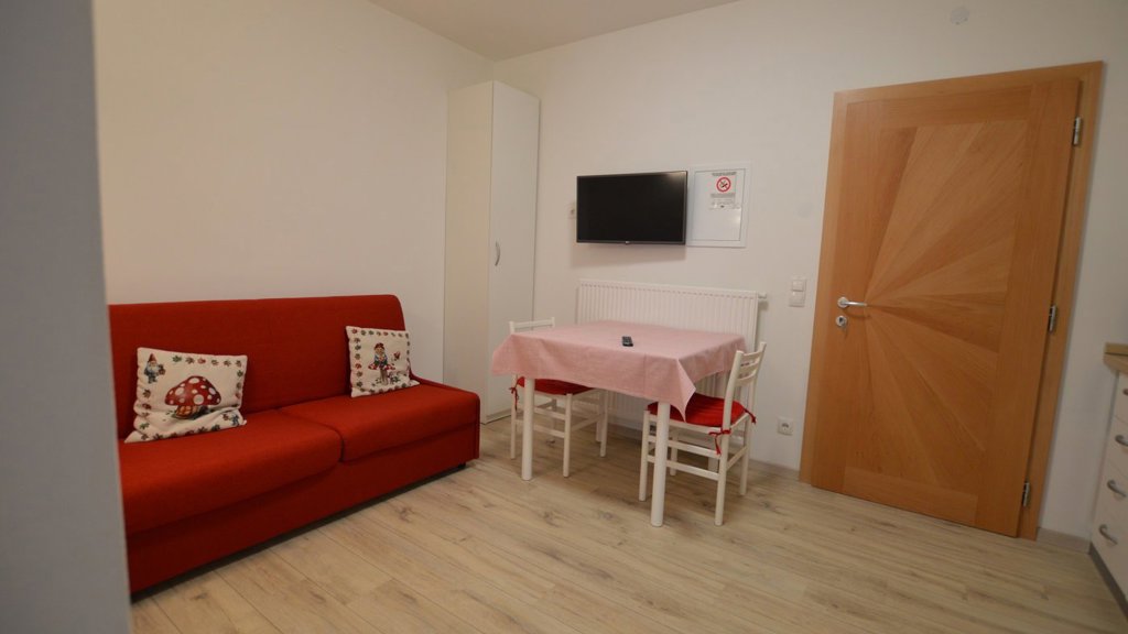 mss_renderimg (7).jpg