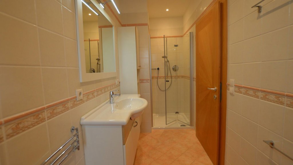 mss_renderimg (8).jpg