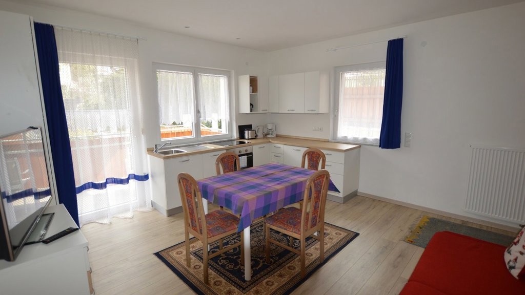 mss_renderimg (9).jpg