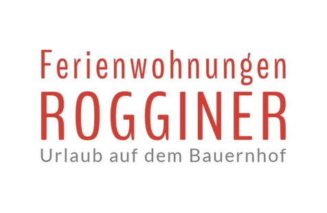 Haus Rogginer Logo