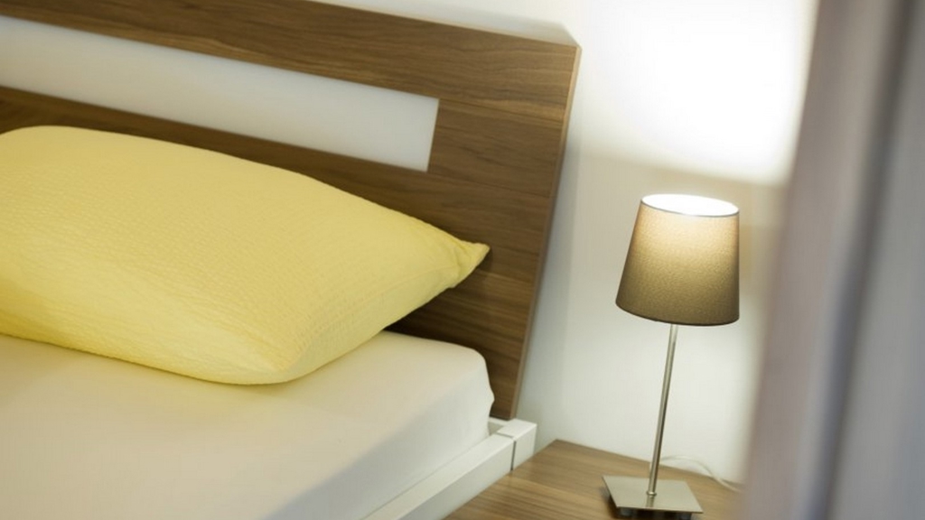 Ferienwohnungen Missian - Appartamenti / Residence a Appiano sulla Strada del Vino della Bassa Atesina / Alto Adige