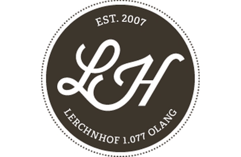 Lerchnhof Logo