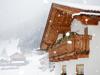 arbea-winter.jpg