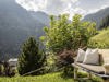 IMG_0239mittel.jpg