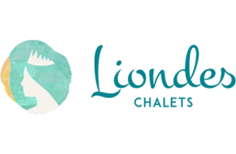 Liondes Chalets Logo