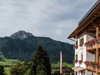 home-header-kirchenwirt-sommer-1-2048x1152.jpg